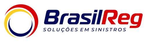 Brasilreg